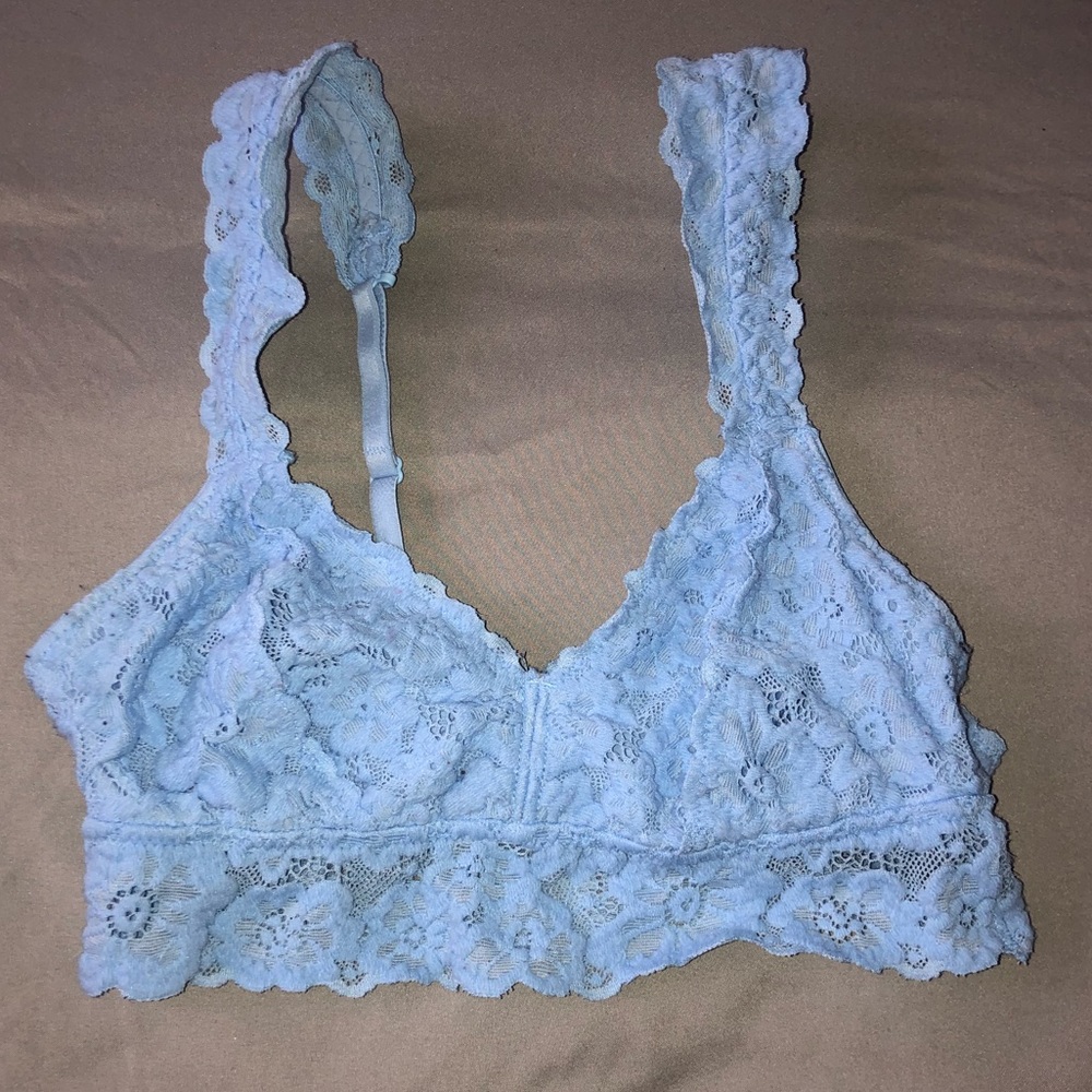 Aerie Bralette